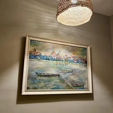 Rincon Del