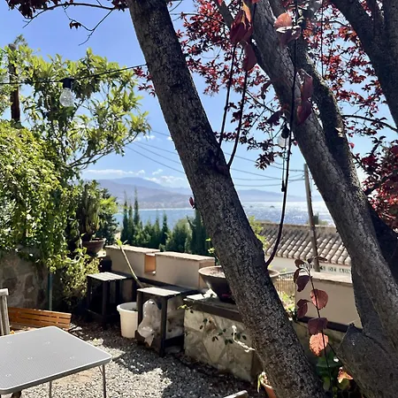 Rincon Del Almuñécar